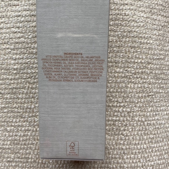 Augustinus Bader The Body Oil - Picture 4 of 8